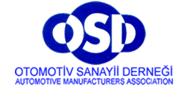 Okomotive