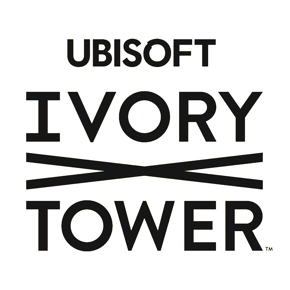 Ivory Tower