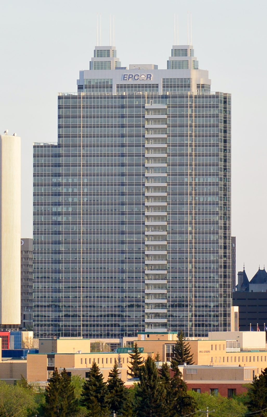 BioWare Montréal