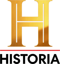 Historia Inc