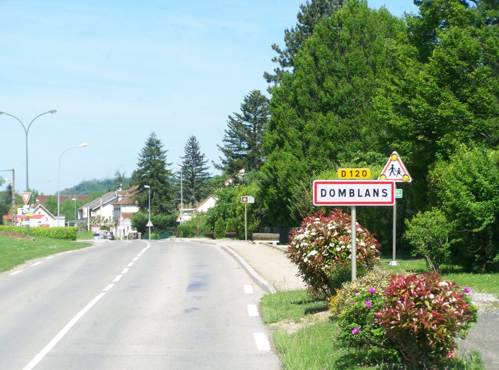 byDanDans