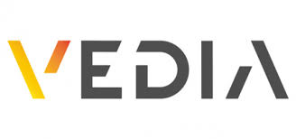 Vedinad