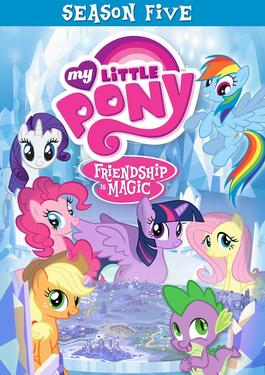 Bloom & Gloom
