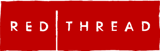 Red Thread Games