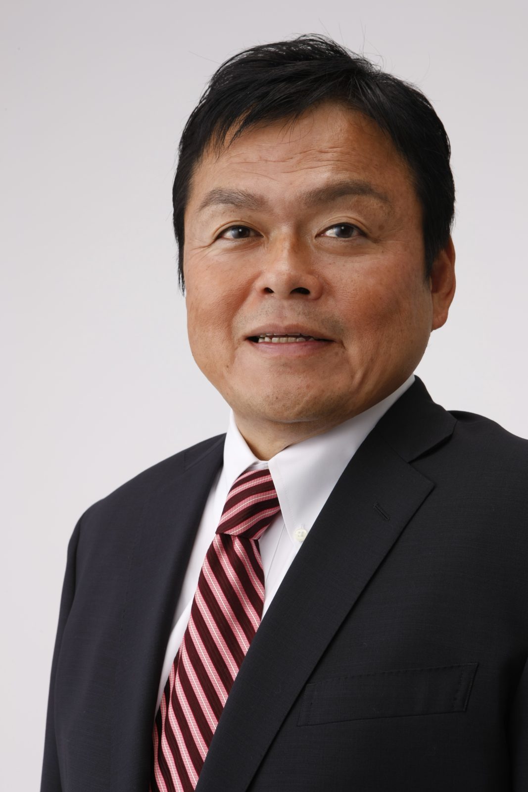 Akabaka