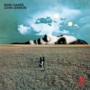 Mito Games