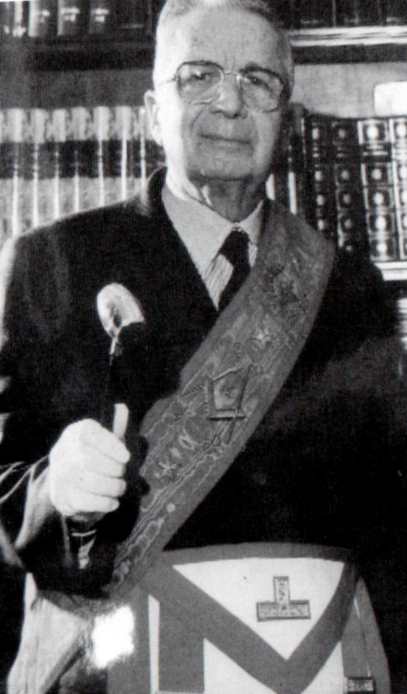 Popagenda