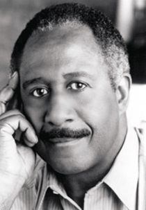 Robert DoQui