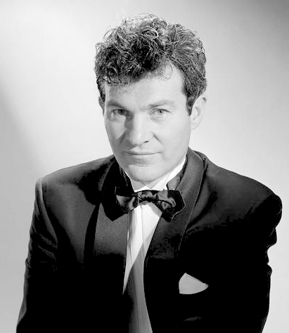 Martin Lamotte