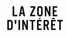 Zono Inc.