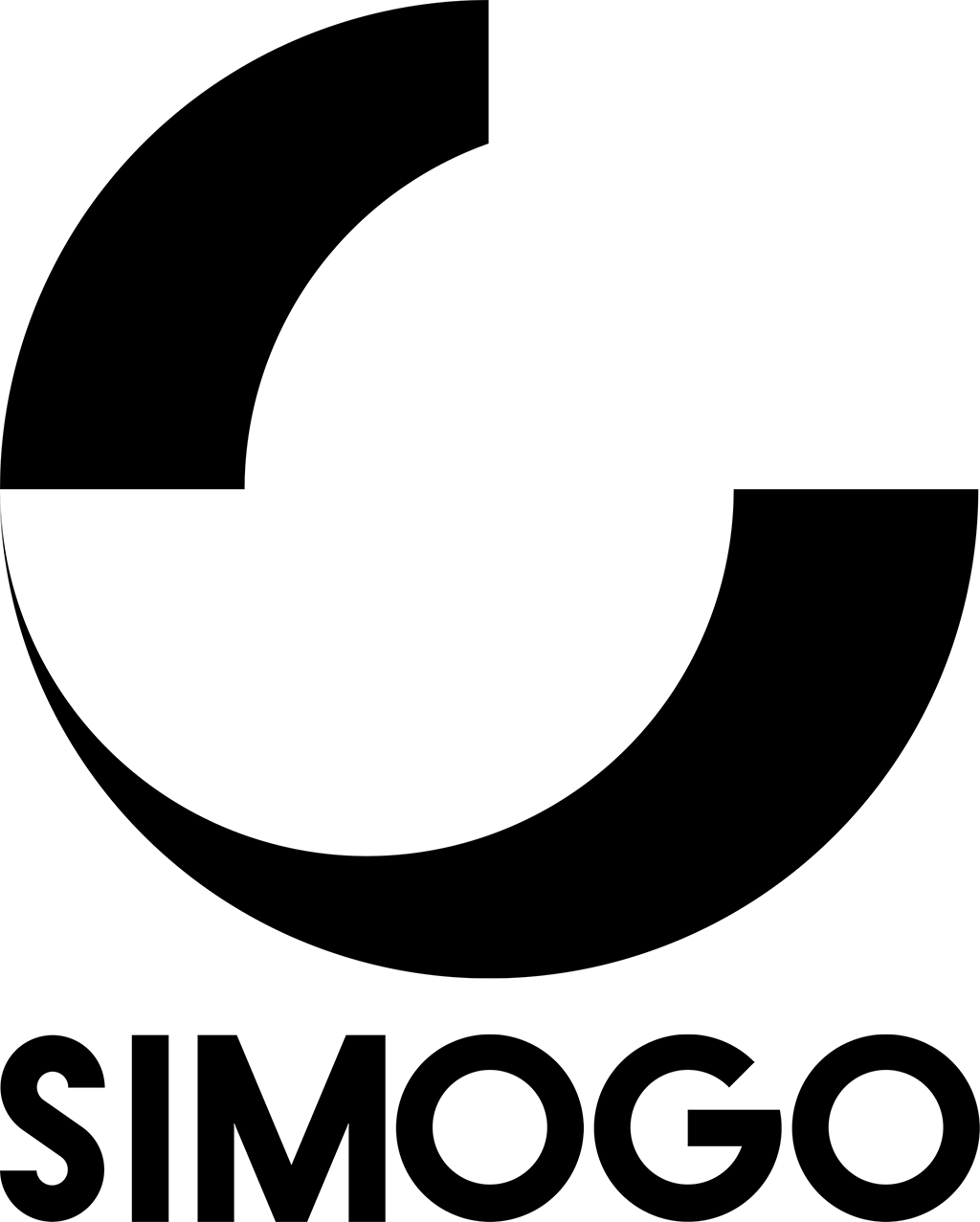 Simogo