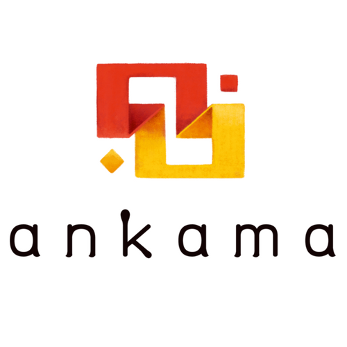 Ankama Studio