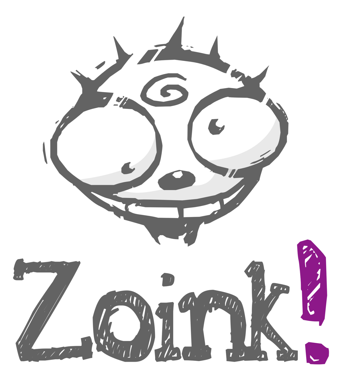 Zoink