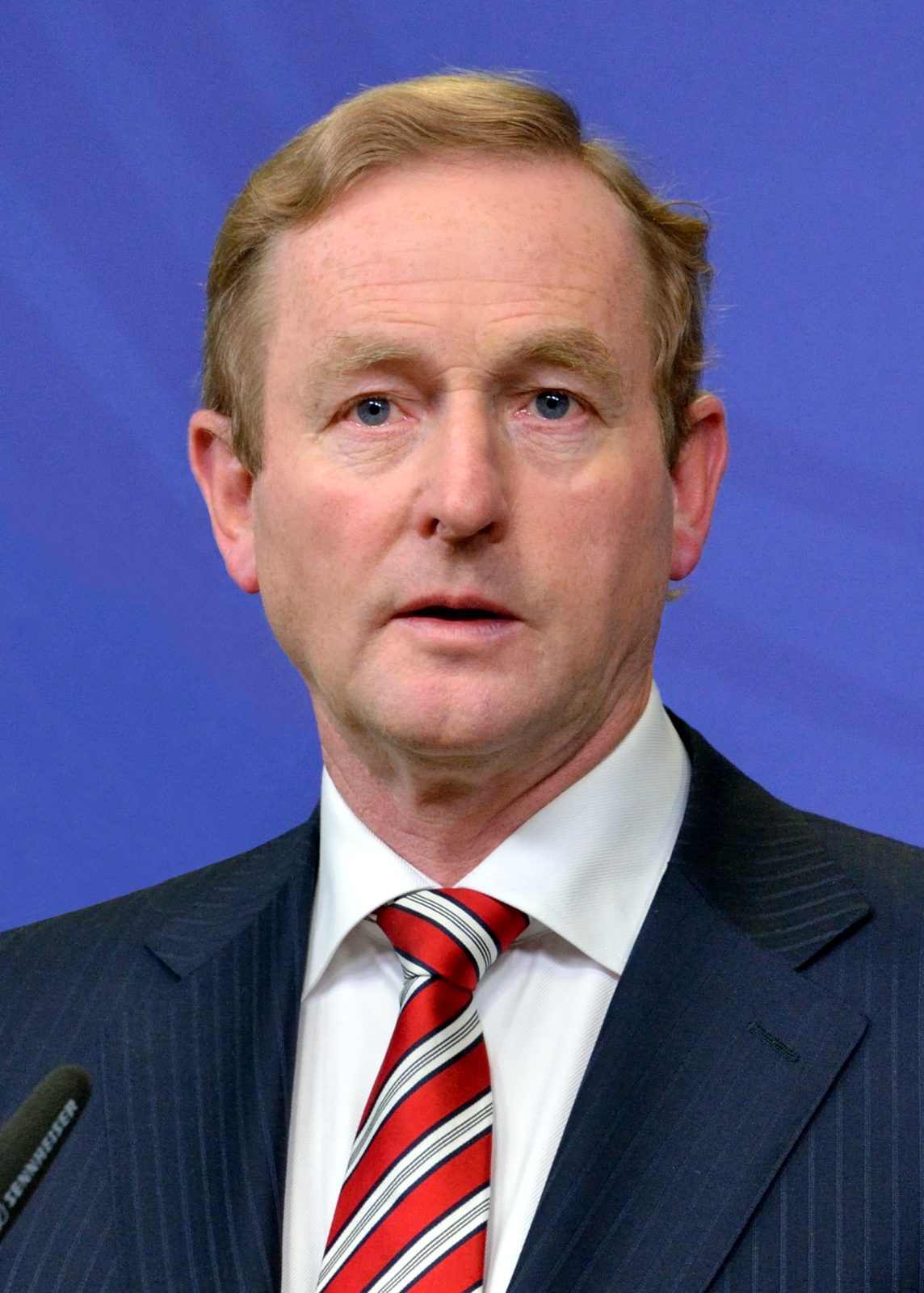 Kenny Sun