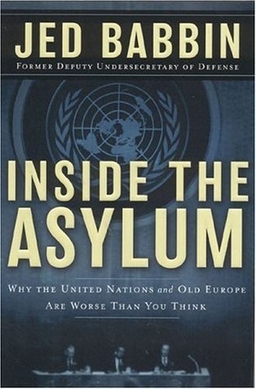 Indie Asylum