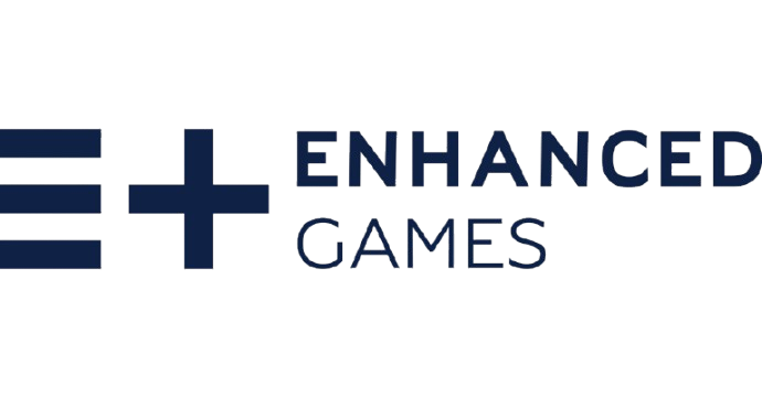 Enhance