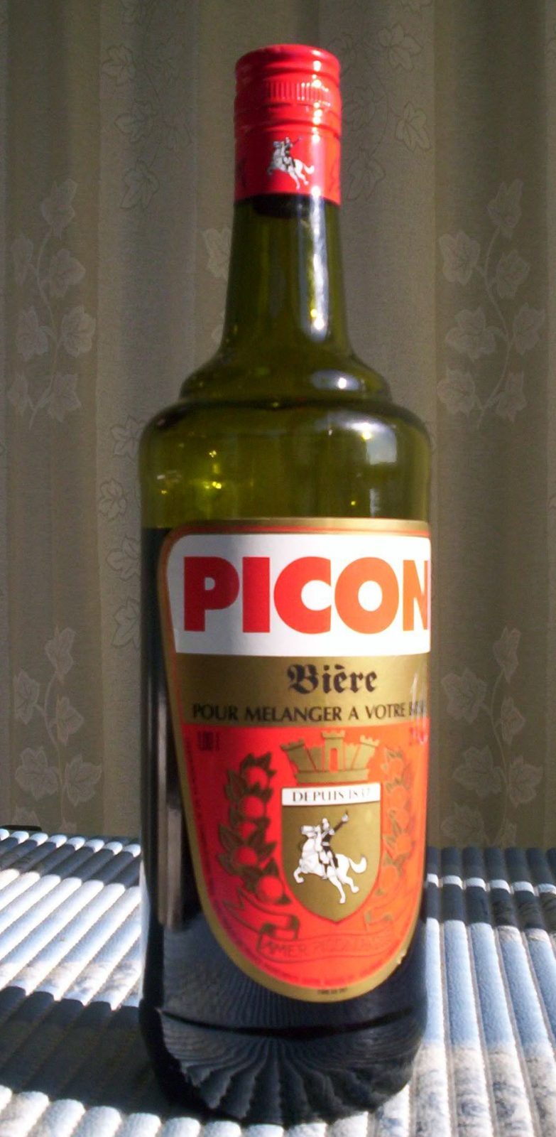 Picomy