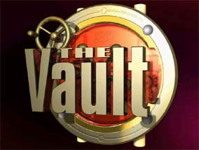 Vault Games