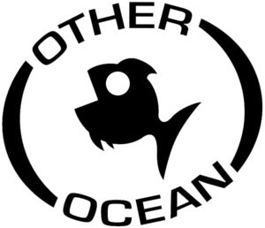 Other Ocean Group