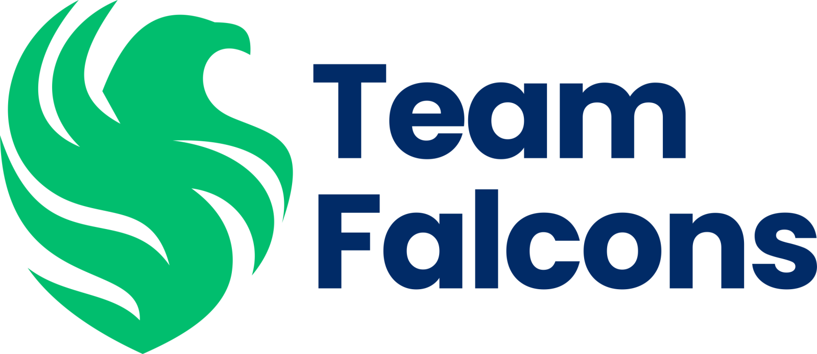Team Alto