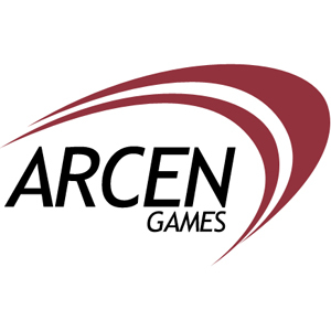 Arena Games