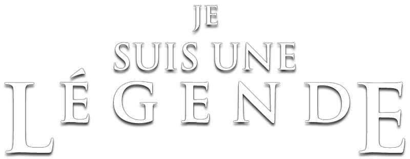 Légende Films