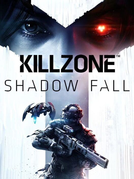 Killzone