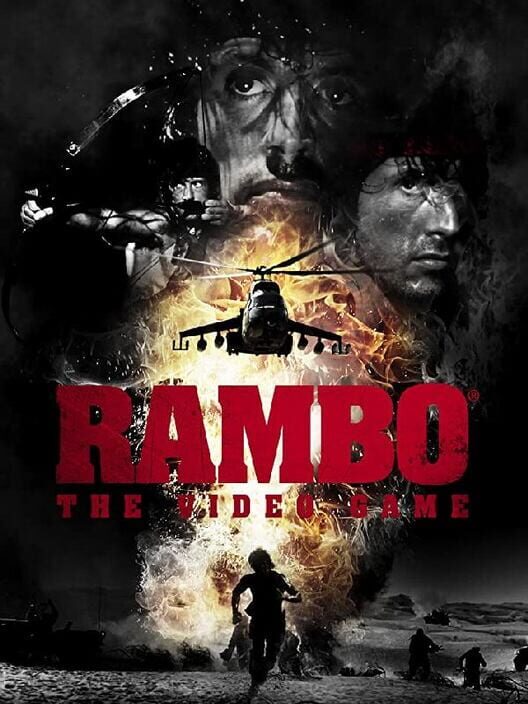 Rambo