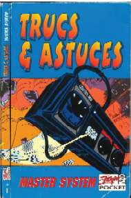 Jaquette de Player One — n°Pocket B 01