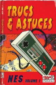 Jaquette de Player One — n°Pocket B 02
