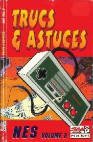Jaquette de Player One — n°Pocket B 03