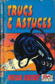 Jaquette de Player One — n°Pocket B 04