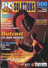 Jaquette de Multimedia PC Player — n°49