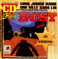 Jaquette de Multimedia PC Player — CD B 20