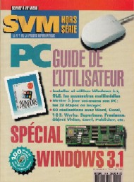 Jaquette de Science et Vie Micro — HS n°014