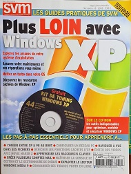 Jaquette de Science et Vie Micro — HS n°Guide pratique 14