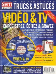 Jaquette de Science et Vie Micro — HS n°Pratique 009