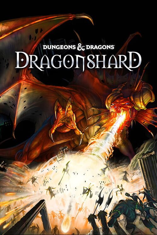 Eberron