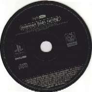 Jaquette de Joypad — 074 CD