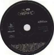 Jaquette de Joypad — 077 CD