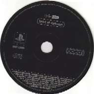 Jaquette de Joypad — 078 CD