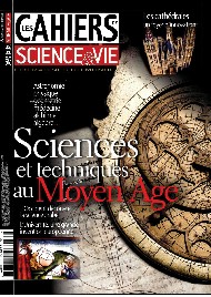 Jaquette de Science et Vie — n°Cahiers 0114