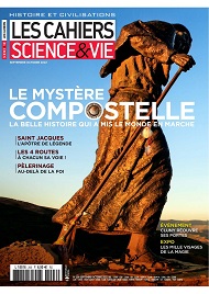 Jaquette de Science et Vie — n°Cahiers 0206