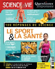 Jaquette de Science et Vie — n°QR 24