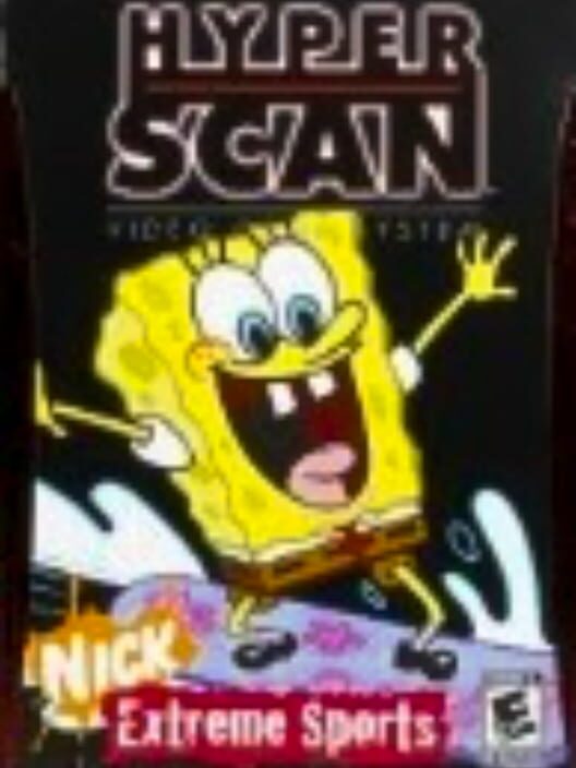Nickelodeon