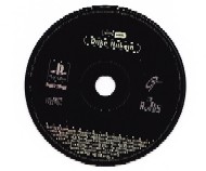 Jaquette de PlayMag — 022 CD Duke Nukem