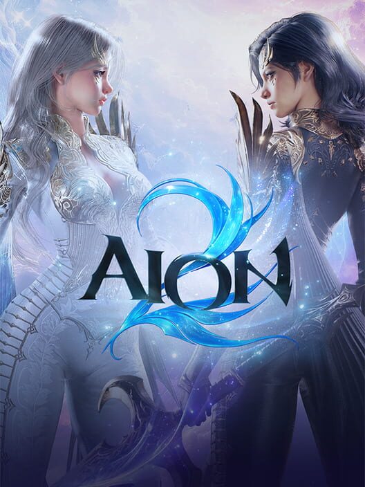 Aion