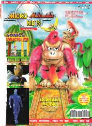 Jaquette de Micro kid s Multimedia — n°01
