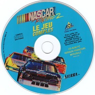 Jaquette de Multimedia News — CD 04