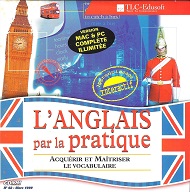 Jaquette de CD-ROM Magazine — CD 42